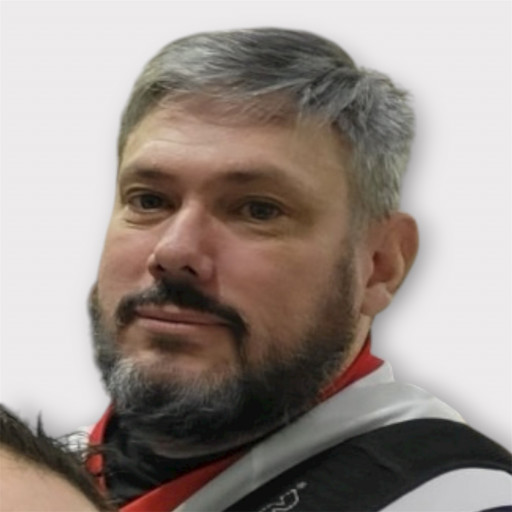 Florent Merriaux